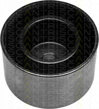 Triscan 8646 68201 - Deflection / Guide Pulley, timing belt autospares.lv