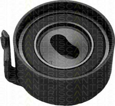 Triscan 8646 14109 - Tensioner Pulley, timing belt autospares.lv