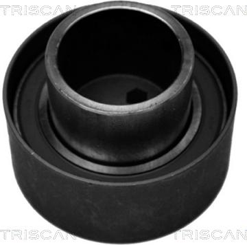 Triscan 8646 14104 - Tensioner Pulley, timing belt autospares.lv