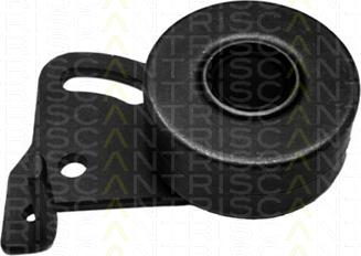 Triscan 8646 14105 - Tensioner Pulley, timing belt autospares.lv