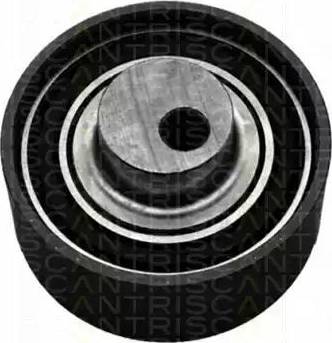 Triscan 8646 14102 - Tensioner Pulley, timing belt autospares.lv