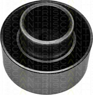 Triscan 8646 14111 - Tensioner Pulley, timing belt autospares.lv