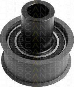 Triscan 8646 14205 - Deflection / Guide Pulley, timing belt autospares.lv