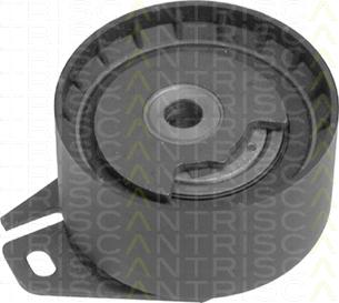 Triscan 8646 15114 - Tensioner Pulley, timing belt autospares.lv