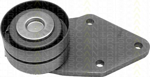Triscan 8646 15214 - Deflection / Guide Pulley, timing belt autospares.lv
