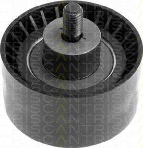 Triscan 8646 15215 - Deflection / Guide Pulley, timing belt autospares.lv