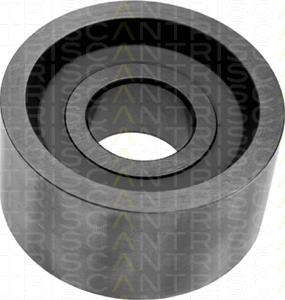 Triscan 8646 15218 - Tensioner Pulley, timing belt autospares.lv