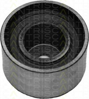 Triscan 8646 15217 - Deflection / Guide Pulley, timing belt autospares.lv