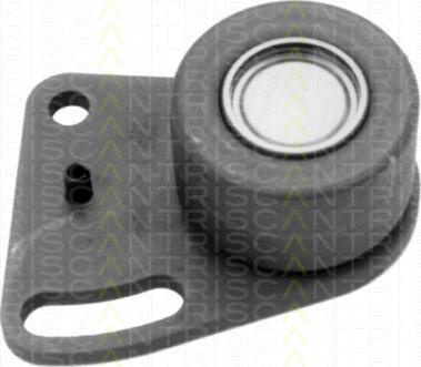 Triscan 8646 16106 - Tensioner Pulley, timing belt autospares.lv