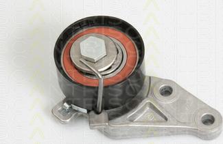 Triscan 8646 16115 - Tensioner Pulley, timing belt autospares.lv