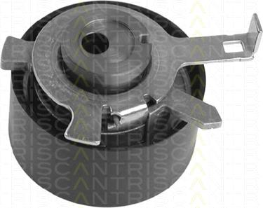 Triscan 8646 16116 - Tensioner Pulley, timing belt autospares.lv