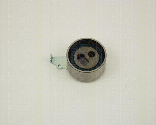 Triscan 8646 16111 - Tensioner Pulley, timing belt autospares.lv