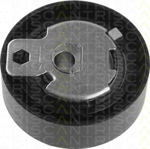 Triscan 8646 16118 - Tensioner Pulley, timing belt autospares.lv