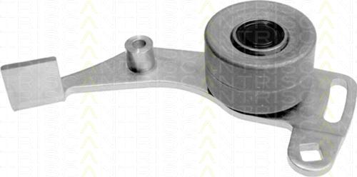 Triscan 8646 10104 - Tensioner Pulley, timing belt autospares.lv