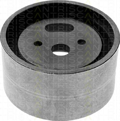 Triscan 8646 10106 - Tensioner Pulley, timing belt autospares.lv