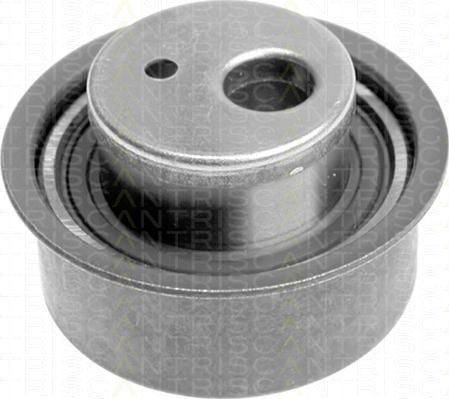 Triscan 8646 10107 - Tensioner Pulley, timing belt autospares.lv