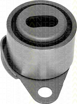 Triscan 8646 10111 - Tensioner Pulley, timing belt autospares.lv