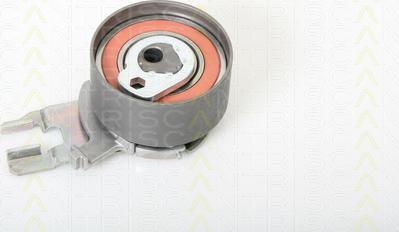 Triscan 8646 10129 - Tensioner Pulley, timing belt autospares.lv