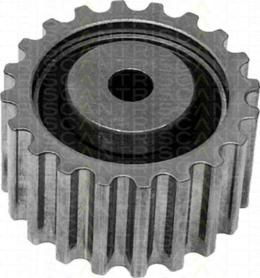 Triscan 8646 10216 - Deflection / Guide Pulley, timing belt autospares.lv