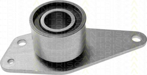 Triscan 8646 10210 - Deflection / Guide Pulley, timing belt autospares.lv