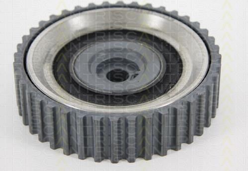 Triscan 8646 10231 - Deflection / Guide Pulley, timing belt autospares.lv