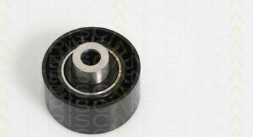 Triscan 8646 10229 - Deflection / Guide Pulley, timing belt autospares.lv