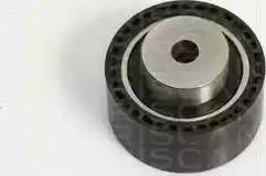 Triscan 8646 10228 - Deflection / Guide Pulley, timing belt autospares.lv