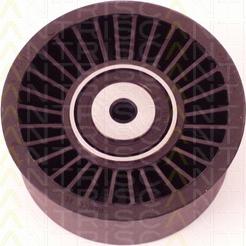 Triscan 8646 10223 - Deflection / Guide Pulley, timing belt autospares.lv