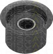 Triscan 8646 11202 - Deflection / Guide Pulley, timing belt autospares.lv