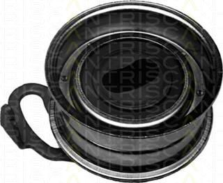 Triscan 8646 13109 - Tensioner Pulley, timing belt autospares.lv