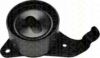 Triscan 8646 13102 - Tensioner Pulley, timing belt autospares.lv