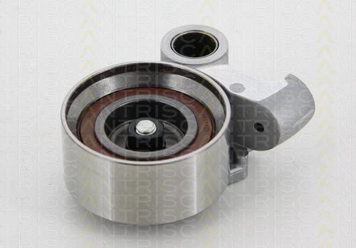 Triscan 8646 13125 - Tensioner Pulley, timing belt autospares.lv