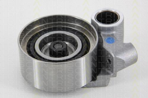 Triscan 8646 13123 - Tensioner Pulley, timing belt autospares.lv