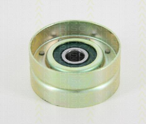 Triscan 8646 13202 - Deflection / Guide Pulley, timing belt autospares.lv