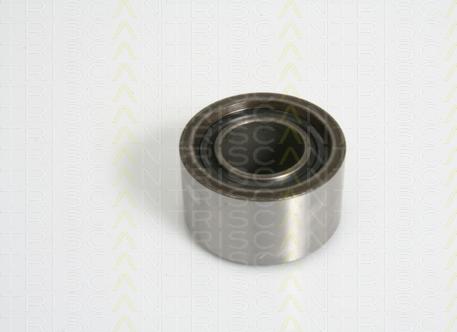 Triscan 8646 17204 - Deflection / Guide Pulley, timing belt autospares.lv