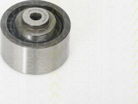 Triscan 8646 17205 - Deflection / Guide Pulley, timing belt autospares.lv