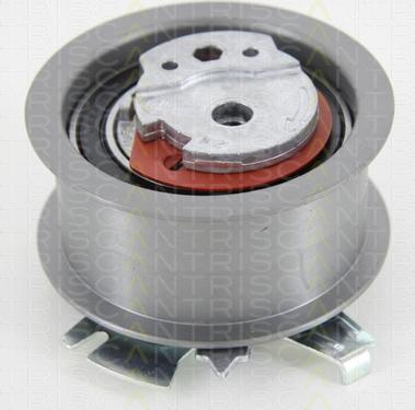 Triscan 8646 29148 - Tensioner Pulley, timing belt autospares.lv