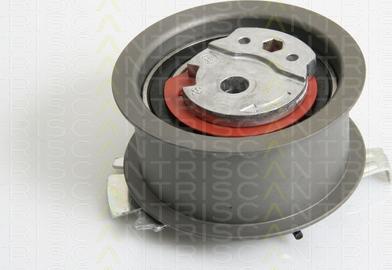 Triscan 8646 29154 - Tensioner Pulley, timing belt autospares.lv