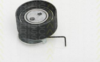 Triscan 8646 29151 - Tensioner Pulley, timing belt autospares.lv