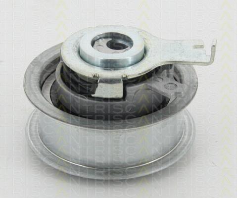 Triscan 8646 29158 - Tensioner Pulley, timing belt autospares.lv