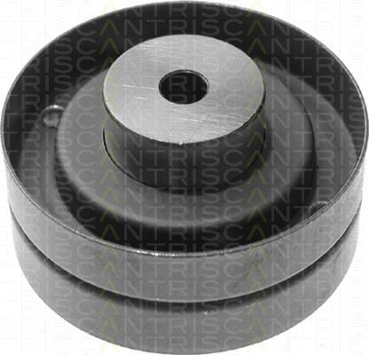 Triscan 8646 29104 - Deflection / Guide Pulley, timing belt autospares.lv