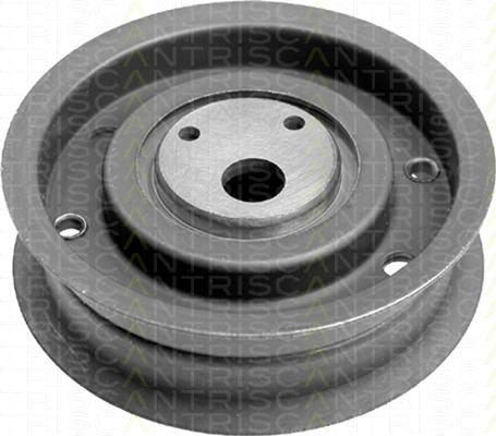 Triscan 8646 29101 - Tensioner Pulley, timing belt autospares.lv