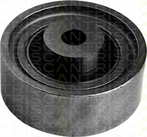 Triscan 8646 29110 - Deflection / Guide Pulley, timing belt autospares.lv