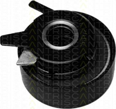 Triscan 8646 29118 - Tensioner Pulley, timing belt autospares.lv