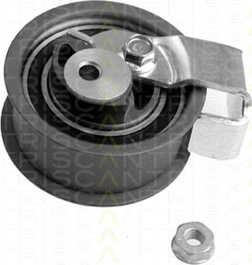 Triscan 8646 29139 - Tensioner Pulley, timing belt autospares.lv