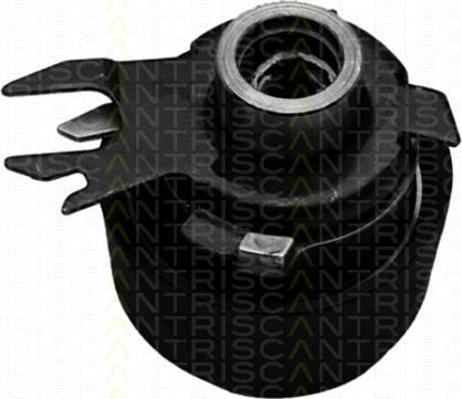 Triscan 8646 29135 - Tensioner Pulley, timing belt autospares.lv