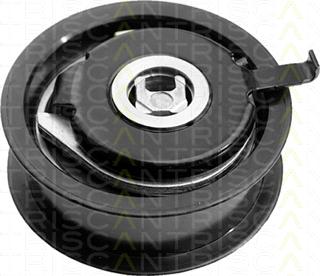 Triscan 8646 29121 - Tensioner Pulley, timing belt autospares.lv