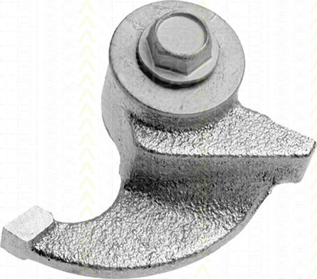 Triscan 8646 29305 - Tensioner Lever, timing belt autospares.lv