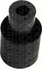 Triscan 8646 29205 - Deflection / Guide Pulley, timing belt autospares.lv