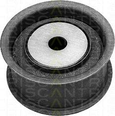 Triscan 8646 29208 - Deflection / Guide Pulley, timing belt autospares.lv